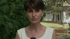 Slovenka roka Danica Kleinová: Takto sa zmenila za 16 rokov!