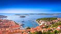 Katastrofálny úvod sezóny v obľúbenom chorvátskom letovisku. Znechutení turisti rušia rezervácie