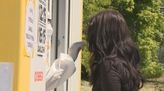 Minister financií požaduje od Lengvarského, aby zrušil MOMky čo najskôr