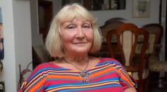 Párová terapeutka: Je umenie užiť si dovolenku aj sa posunúť vo vzťahu, tretí deň je kľúčový