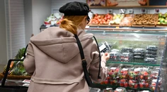 Známy obchodný reťazec nevylúčil príchod na Slovensko. V minulosti už mal na našom trhu veľké plány