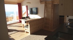 Nestihli ste si vyčerpať rekreačný preukaz? Možno dostanete druhú šancu