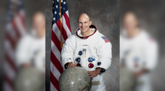 Zomrel astronaut Kenneth Mattingly. Mal pilotovať modul Apollo 13, napokon ho zachraňoval zo Zeme