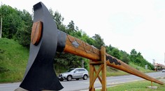 Historická zmena. Zistite, ktoré štáty sme predbehli