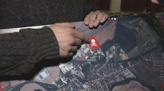 V Ivanke pri Dunaji sa búria proti asfaltárni: Bude to enviromentálna katastrofa