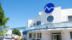 Zmena v spôsobe poskytovania skrytých titulkov