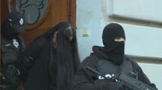Alena Zsuzsová ostáva za mrežami