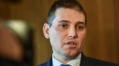 Szabó zostáva šéfom úradu inšpekčnej služby