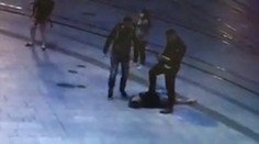 Zvrat v kauze brutálneho útoku na Filipínca: Generálna prokuratúra žiada prísnejší trest