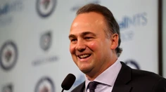 Legendárny kanadský hokejista Dale Hawerchuk (†56) prehral boj s rakovinou