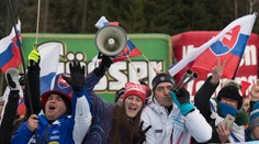 Vlhová vs Shiffrinová: Kalendár pretekov, v ktorých si zmerajú sily elitné lyžiarky