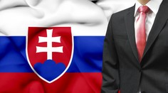To sme dopadli. Takmer pätina Slovákov je "primúdra"
