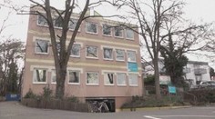 Úrady zavreli nemeckú škôlku, v ktorej deťom opakovali, aby bojovali v mene islamu