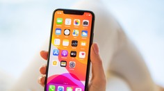 Apple má problém. Niektorým smartfónom nefunguje funkcia, na ktorú sa každý deň spolieha väčšina ľudí