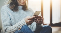 V noci sa nebudete môcť prihlásiť na testovanie na COVID-19