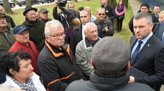 Okres Kežmarok dostane na svoj rozvoj 1,5 milióna eur