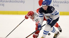 Fíni sa spamätali z vysokej prehry s USA a poradili si s Dánmi