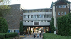 Dráma v Keni. Militanti zabili v univerzite najmenej 147 ľudí