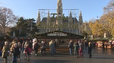 Porovnávali sme tradičnú klasiku, vianočné trhy vo Viedni a Bratislave