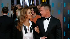 Rozvod vraj nebude. Angelina stále miluje Brada Pitta