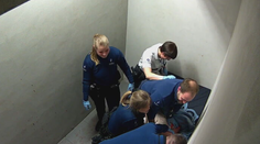 Posun v prípade Jozefa Chovanca, Slováka, ktorý zomrel po zásahu na bruselskom letisku