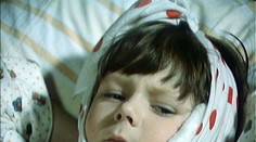 Najznámejšie dieťa Československa: Čo ste o ňom ešte nevedeli