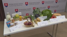 Poliaci a Maďari už zasiahli proti zdražovaniu. Matovič tvrdí, že pre Slovensko takýto krok nemá zmysel