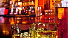 Viete, kde majú najlepšiu whisky na svete? Škótsko to veru nie je