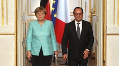 Lídri EÚ na summite v Bruseli o pol roka predĺžili ekonomické sankcie voči Rusku