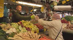 Slovenskí farmári by mali v najbližších mesiacoch dostať stovky miliónov eur
