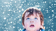 Katarína prinesie biely pozdrav najmä na východ a stred Slovenska