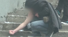 Pozrite si, čo sme za 24 hodín nafilmovali v obávanom Pentagone