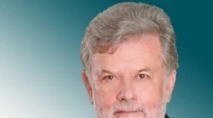 Zomrel bývalý šéf trenčianskeho VÚC Pavol Sedláček (†65)