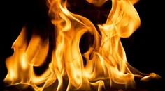 Požiar v nemocnici v Düsseldorfe: Jeden mŕtvy, sedem ľudí v ohrození života