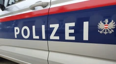Bizarný pokus o lúpež. Starenka sa rozplakala, tak jej páchateľ zaželal pekný deň a ušiel