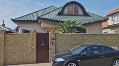 Záhadné úmrtie manželky poradcu ministra Šutaja Eštoka: Prokuratúra prezradila, čo bolo príčinou smrti