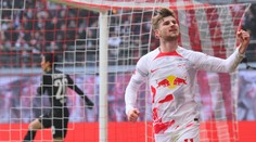 Bundesliga: Dortmund sa vyšvihol na nemecký trón, sobotný šláger pre Lipsko