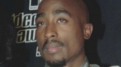 Polícia už vie, kto si objednal vraždu hiphopovej legendy Tupaca Shakura