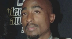 Polícia už vie, kto si objednal vraždu hiphopovej legendy Tupaca Shakura
