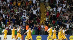 Odvážny Slovák stavil na kvalifikačné zápasy stovku. Po šialenom dejstve je bohatší o 250-tisíc eur