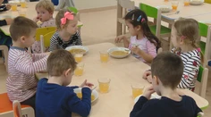Prepočítali sme, či škôlkarské jedálničky spĺňajú odporúčané výživové hodnoty