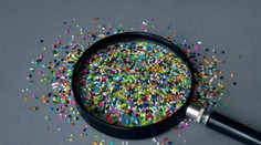 Vedci objavili mikroplasty vo všetkých mužských aj psích semenníkoch, ktoré skúmali