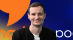 Kto je najpopulárnejším politikom na sociálnych sieťach? Rozdiel medzi Facebookom a Instagramom je pozoruhodný (Cirkus Politikus)