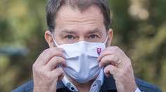 Matovič zvolal okrúhly stôl, debatovať bude so zástupcami sektorov dotknutých pandémiou