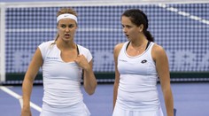 Žreb Australian open: Slovenské tenistky spoznali svoje súperky v 1. kole turnaja