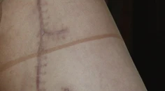 Dobodanej poštárke chcú skrátiť maródku. Prečítajte si, čo za tým môže byť
