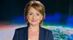 Danica Kleinová prezradila, kedy bude svadba