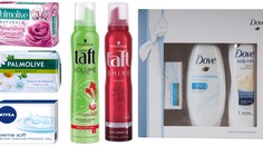 Hygienici varujú pred nebezpečnou kozmetikou, ktorá mohla skončiť aj v slovenských domácnostiach