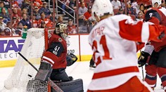 VIDEO: Tatar s gólom a asistenciou, Pánik rozhodol o triumfe Chicaga