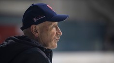 Ramsey po Nemeckom pohári: Z dlhodobého hľadiska som spokojný